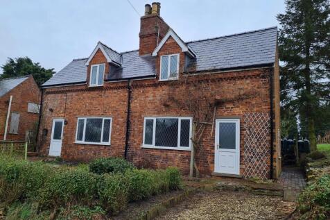 Detached (formall...