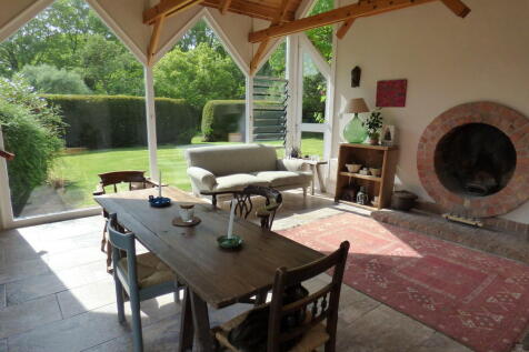 Property Image 15
