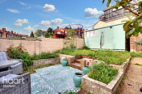 Property Image 13