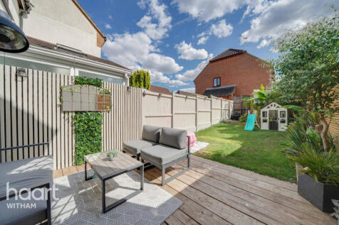 Property Image 8