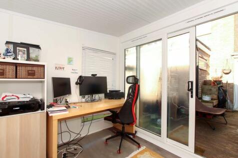 Photo 15