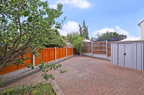Property Image 15