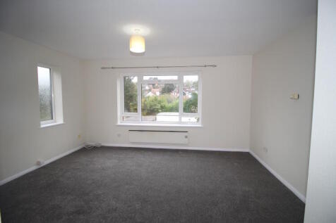 lounge/kitchen