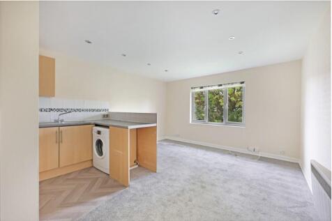 Kitchen/lounge/diner