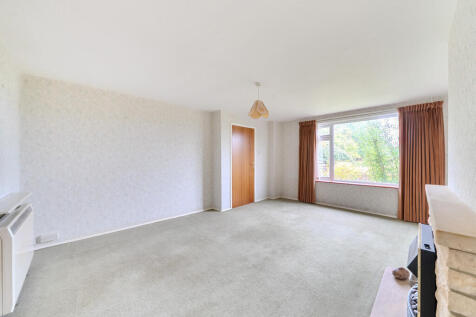 1342960-17-68a45e...