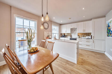 1361874-21-68deb9...