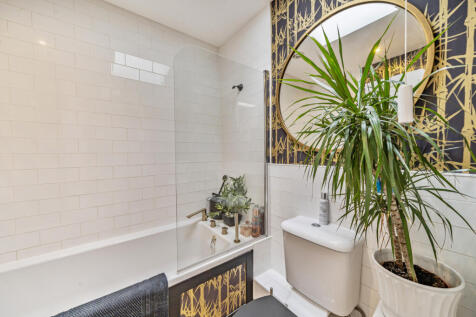 1361874-15-68deb9...