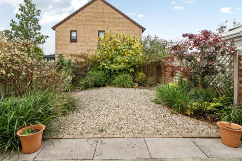 1369005-5-68f23a5...