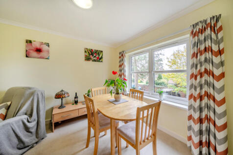 1375279-6-690389e...