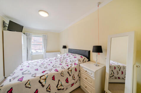 1375279-14-69038a...