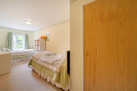 1375279-15-69038a...