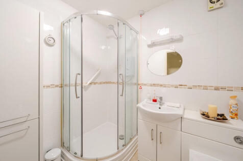 1375279-21-69038a...