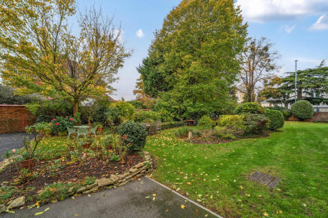 1375279-20-69038a...