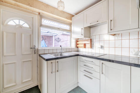 1382146-11-691f2b...