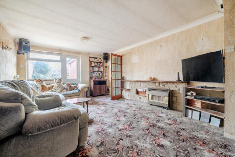 1382146-13-691f2d...