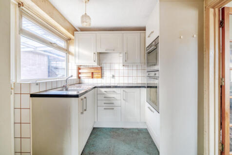 1382146-10-691f14...