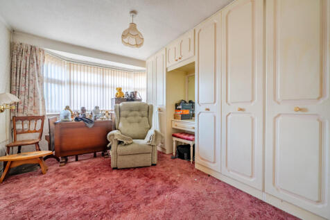 1382146-19-691f2e...