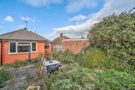 1382146-4-691f133...