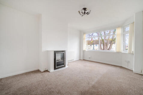 1381053-14-692443...