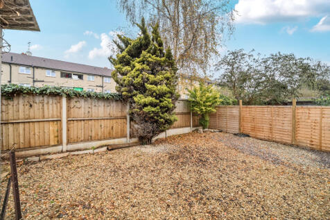 1381053-20-692449...