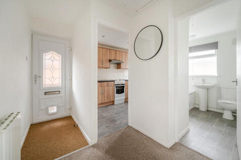 1381053-4-6924417...