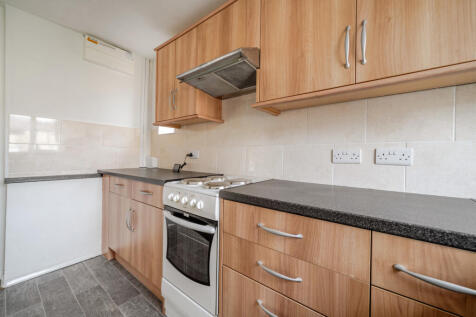 1381053-5-692441a...