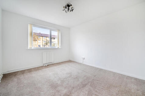 1381053-12-692442...