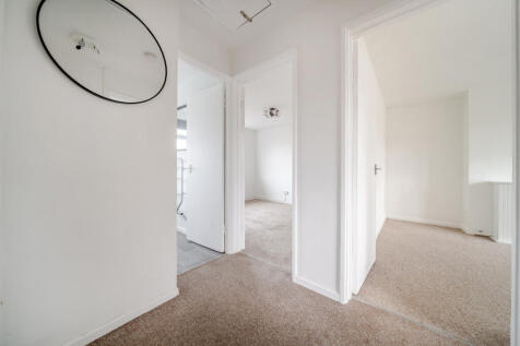 1381053-3-6924416...