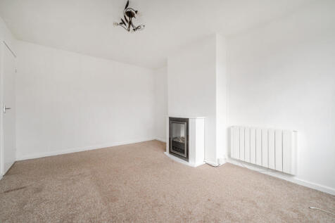 1381053-15-692443...