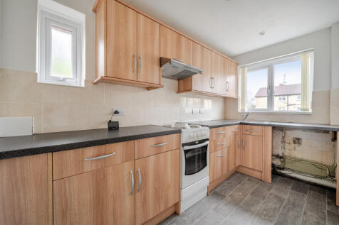 1381053-7-692441f...