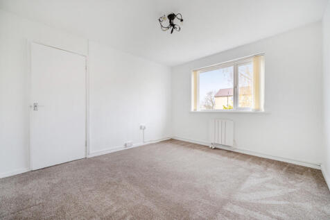 1381053-11-692442...