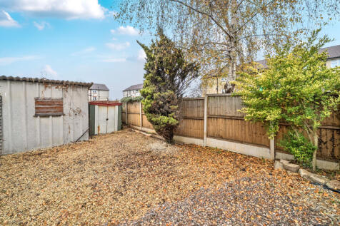 1381053-19-692449...