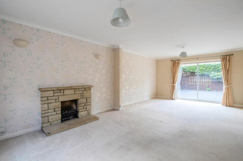 1295703-683089310...