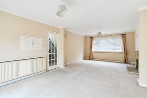 1295703-68308978a...