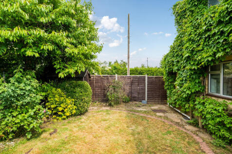 1295703-68308cd4a...