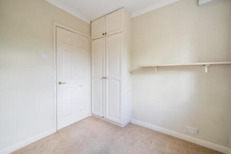 1295703-68308aaa5...