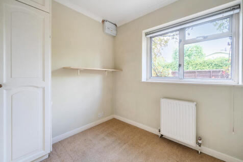 1295703-68308a89b...