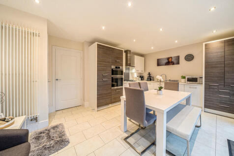 1385445-13-692dd5...