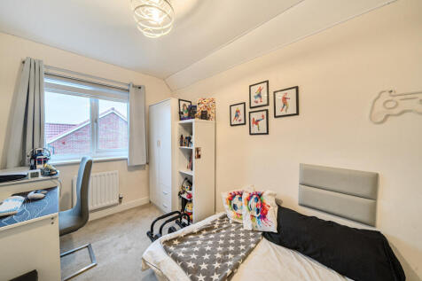 1385445-9-692dd54...