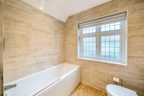 1385445-15-692dd5...