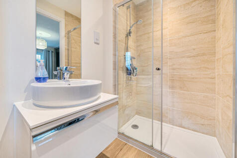 1385445-17-692dd5...