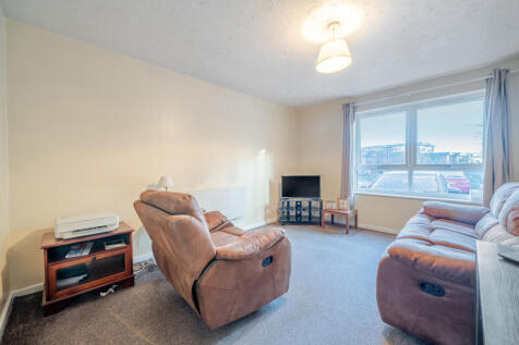 1386293-13-692ebd...