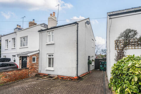 1396202-1-6961318...