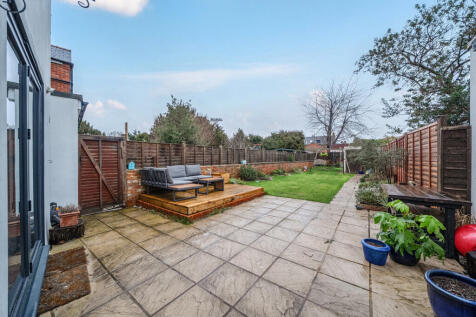 1396202-2-6961318...