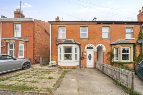 1303260-20-684051...