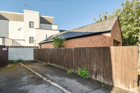 1348290-19-68baaa...