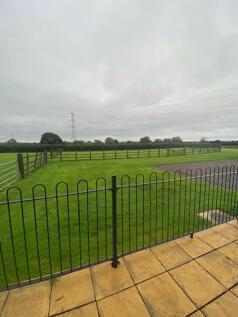 View from front of property