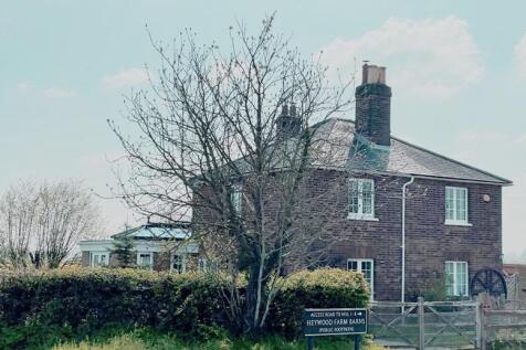 View of property