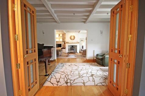 Dinning room