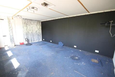 Outbuilding